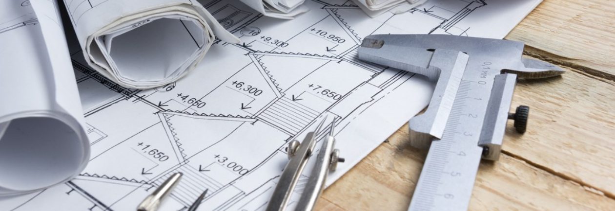 DFW Tesla Electrical Services LLC